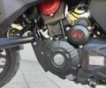 Лифан Другая, объемом двигателя 0.2 л и пробегом 0 тыс. км за 1938 $, фото 7 на Automoto.ua