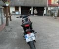 Лифан Другая, объемом двигателя 0.2 л и пробегом 0 тыс. км за 1650 $, фото 6 на Automoto.ua