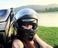 Лифан Другая, объемом двигателя 1.5 л и пробегом 0 тыс. км за 1000 $, фото 8 на Automoto.ua