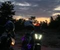 Лифан Другая, объемом двигателя 0.2 л и пробегом 0 тыс. км за 1550 $, фото 7 на Automoto.ua