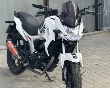 Лифан Другая, объемом двигателя 0.2 л и пробегом 0 тыс. км за 1350 $, фото 3 на Automoto.ua