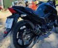 Ліфан Інша, об'ємом двигуна 0.2 л та пробігом 0 тис. км за 1297 $, фото 4 на Automoto.ua