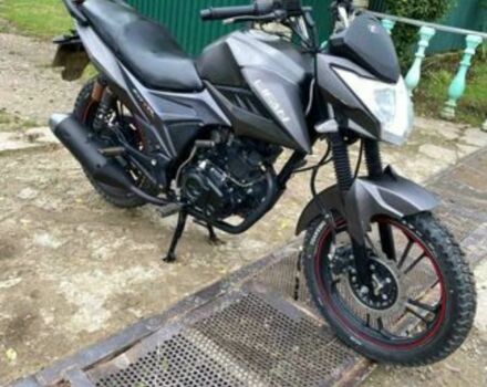 Лифан Другая, объемом двигателя 0.2 л и пробегом 0 тыс. км за 600 $, фото 2 на Automoto.ua