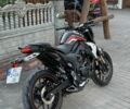 Лифан Другая, объемом двигателя 0.2 л и пробегом 0 тыс. км за 1650 $, фото 1 на Automoto.ua