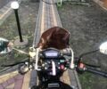 Лифан Другая, объемом двигателя 0.2 л и пробегом 0 тыс. км за 1550 $, фото 3 на Automoto.ua