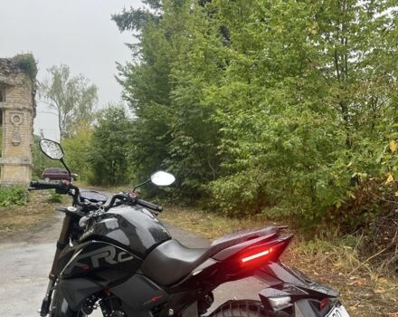 Лифан Другая, объемом двигателя 0.2 л и пробегом 0 тыс. км за 1850 $, фото 2 на Automoto.ua