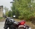 Лифан Другая, объемом двигателя 0.2 л и пробегом 0 тыс. км за 1850 $, фото 2 на Automoto.ua