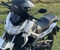 Лифан Другая, объемом двигателя 0.2 л и пробегом 0 тыс. км за 1250 $, фото 1 на Automoto.ua