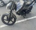 Лифан Другая, объемом двигателя 0.15 л и пробегом 0 тыс. км за 1000 $, фото 3 на Automoto.ua
