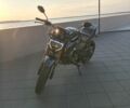 Лифан Другая, объемом двигателя 0.2 л и пробегом 0 тыс. км за 1938 $, фото 1 на Automoto.ua