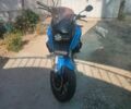 Ліфан Інша, об'ємом двигуна 0.2 л та пробігом 0 тис. км за 2000 $, фото 2 на Automoto.ua