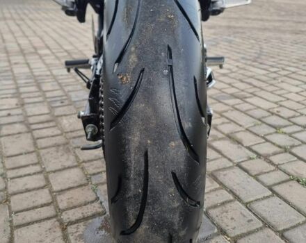 Лифан Другая, объемом двигателя 0.22 л и пробегом 0 тыс. км за 1537 $, фото 7 на Automoto.ua