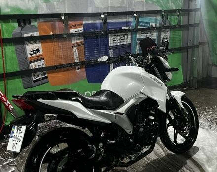 Лифан Другая, объемом двигателя 0 л и пробегом 0 тыс. км за 1656 $, фото 1 на Automoto.ua