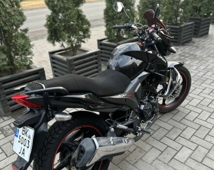 Ліфан Інша, об'ємом двигуна 0.2 л та пробігом 0 тис. км за 1430 $, фото 3 на Automoto.ua