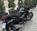 Ліфан Інша, об'ємом двигуна 0.2 л та пробігом 0 тис. км за 1430 $, фото 3 на Automoto.ua