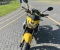 Лифан Другая, объемом двигателя 0.22 л и пробегом 0 тыс. км за 1650 $, фото 12 на Automoto.ua