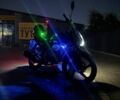 Лифан Другая, объемом двигателя 0.15 л и пробегом 0 тыс. км за 1000 $, фото 6 на Automoto.ua