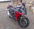 Лифан Другая, объемом двигателя 0.2 л и пробегом 0 тыс. км за 2200 $, фото 1 на Automoto.ua