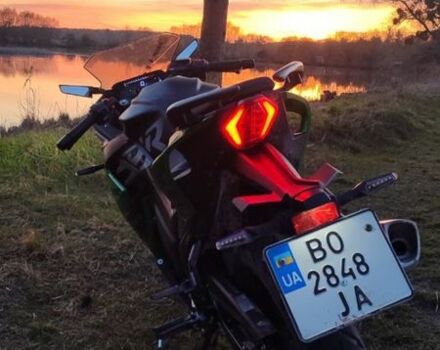 Лифан Другая, объемом двигателя 0.2 л и пробегом 0 тыс. км за 2000 $, фото 7 на Automoto.ua