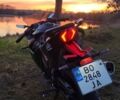 Лифан Другая, объемом двигателя 0.2 л и пробегом 0 тыс. км за 2000 $, фото 7 на Automoto.ua
