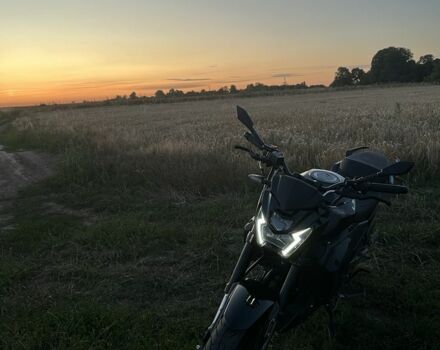 Лифан Другая, объемом двигателя 0.2 л и пробегом 0 тыс. км за 1542 $, фото 3 на Automoto.ua