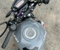 Лифан Другая, объемом двигателя 0.2 л и пробегом 0 тыс. км за 1446 $, фото 3 на Automoto.ua