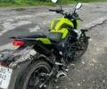 Лифан Другая, объемом двигателя 0.22 л и пробегом 0 тыс. км за 1446 $, фото 1 на Automoto.ua