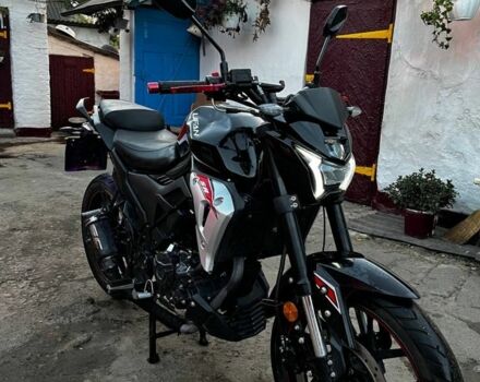 Ліфан Інша, об'ємом двигуна 0.2 л та пробігом 0 тис. км за 1350 $, фото 1 на Automoto.ua