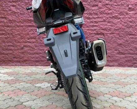 Лифан Другая, объемом двигателя 0 л и пробегом 0 тыс. км за 2360 $, фото 12 на Automoto.ua