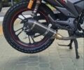 Ліфан Інша, об'ємом двигуна 0.18 л та пробігом 0 тис. км за 1273 $, фото 3 на Automoto.ua