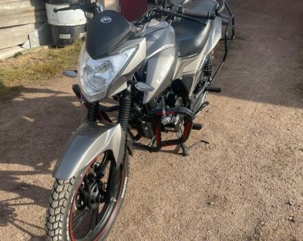 Лифан Другая, объемом двигателя 0 л и пробегом 0 тыс. км за 1138 $, фото 7 на Automoto.ua