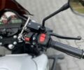 Лифан Другая 2024 в Камень-Каширский на Automoto.ua Лифан Другая, объемом двигателя 0.2 л и пробегом 0 тыс. км за 1600 $, фото 14 на Automoto.ua