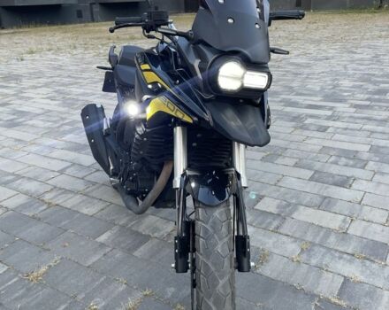 Ліфан Інша, об'ємом двигуна 0 л та пробігом 0 тис. км за 1850 $, фото 4 на Automoto.ua