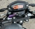 Лифан Другая, объемом двигателя 0.2 л и пробегом 0 тыс. км за 1446 $, фото 2 на Automoto.ua