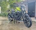 Ліфан Інша, об'ємом двигуна 0.22 л та пробігом 0 тис. км за 1600 $, фото 1 на Automoto.ua