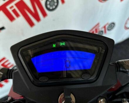 Лифан Другая, объемом двигателя 0 л и пробегом 0 тыс. км за 1480 $, фото 10 на Automoto.ua