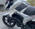 Лифан Другая, объемом двигателя 0.2 л и пробегом 0 тыс. км за 1500 $, фото 4 на Automoto.ua