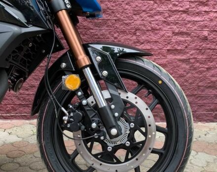 Лифан Другая, объемом двигателя 0 л и пробегом 0 тыс. км за 2360 $, фото 15 на Automoto.ua