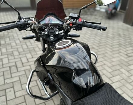 Ліфан Інша, об'ємом двигуна 0.2 л та пробігом 0 тис. км за 1430 $, фото 4 на Automoto.ua