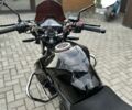 Ліфан Інша, об'ємом двигуна 0.2 л та пробігом 0 тис. км за 1430 $, фото 4 на Automoto.ua