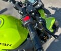 Лифан Другая, объемом двигателя 0.2 л и пробегом 0 тыс. км за 1550 $, фото 8 на Automoto.ua