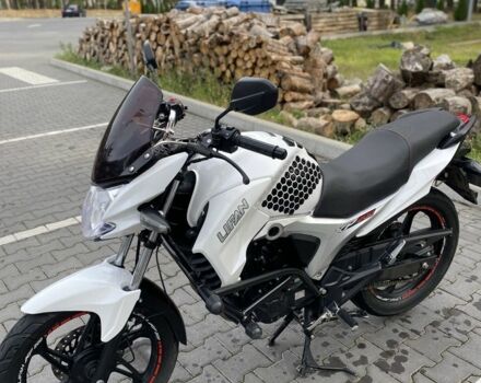 Лифан Другая, объемом двигателя 0.2 л и пробегом 0 тыс. км за 1500 $, фото 12 на Automoto.ua