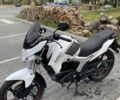Лифан Другая 2024 в Камень-Каширский на Automoto.ua Лифан Другая, объемом двигателя 0.2 л и пробегом 0 тыс. км за 1600 $, фото 12 на Automoto.ua