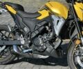 Лифан Другая, объемом двигателя 0.22 л и пробегом 0 тыс. км за 1650 $, фото 6 на Automoto.ua