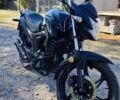 Ліфан Інша, об'ємом двигуна 0.2 л та пробігом 0 тис. км за 1297 $, фото 7 на Automoto.ua