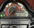 Лифан Другая 2024 в Камень-Каширский на Automoto.ua Лифан Другая, объемом двигателя 0.2 л и пробегом 0 тыс. км за 1600 $, фото 3 на Automoto.ua