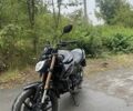 Лифан Другая, объемом двигателя 0.2 л и пробегом 0 тыс. км за 1850 $, фото 3 на Automoto.ua