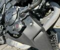 Лифан Другая, объемом двигателя 0.22 л и пробегом 0 тыс. км за 1650 $, фото 14 на Automoto.ua