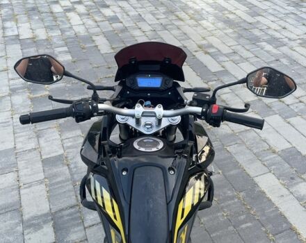 Ліфан Інша, об'ємом двигуна 0 л та пробігом 0 тис. км за 1850 $, фото 3 на Automoto.ua