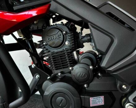 Лифан Другая, объемом двигателя 0 л и пробегом 0 тыс. км за 1480 $, фото 7 на Automoto.ua